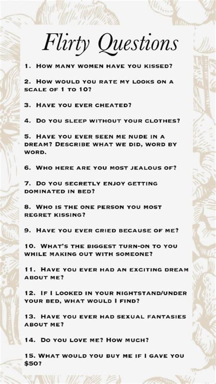 The Ultimate Guide To The Classic 21 Questions Game