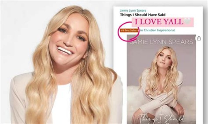 The Ultimate Guide To Understanding The "Beverly Hills Brat" Phenomenon