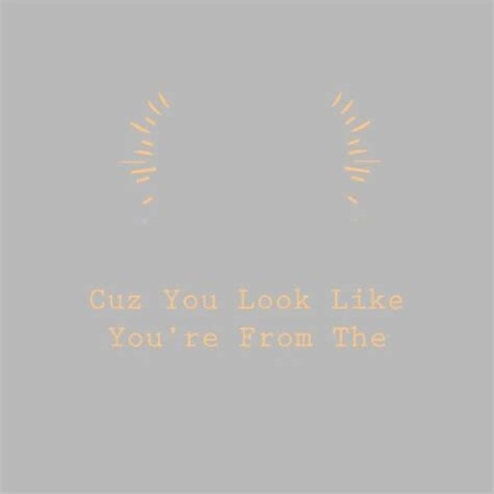 The Ultimate Guide To Unforgettable Pickup Lines For Curvaceous Beauties