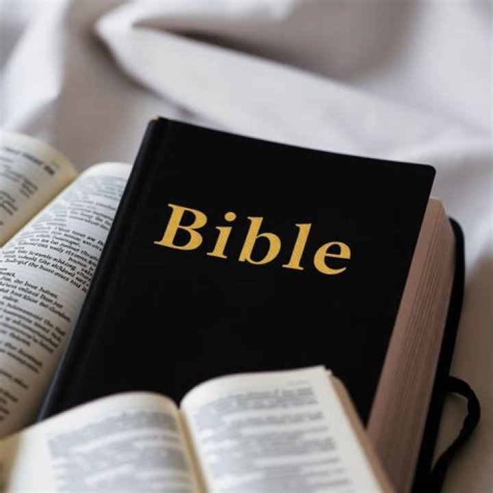 The Ultimate Guide To Virtue In The Bible: Definition And Meaning