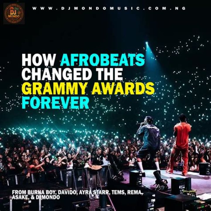 The Ultimate Guide To Wizkid: The Afrobeat Superstar