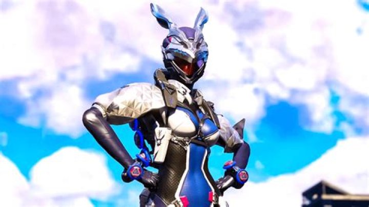 The Ultimate Guide To XO Bunny: Unlock Cuteness And Style
