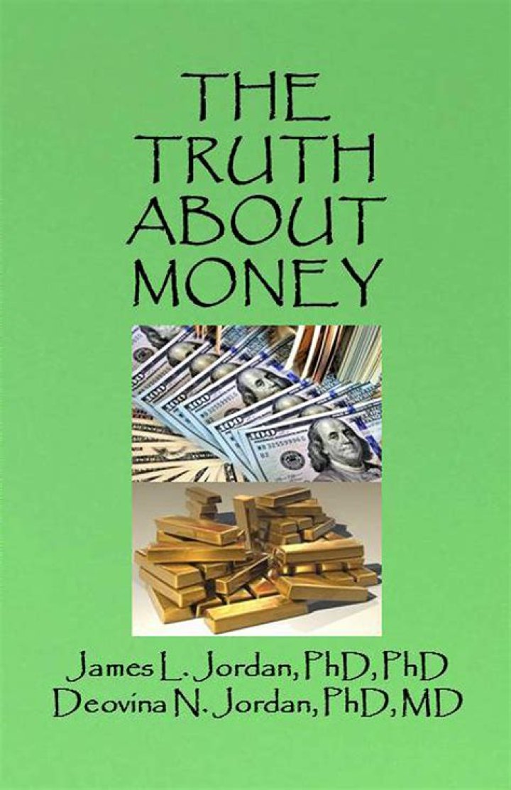 The Ultimate Guide: Uncover The Truth About Money Quiz App Legitimacy