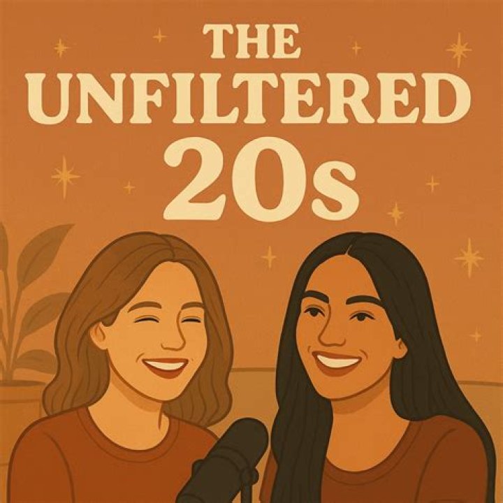 The Unfiltered Podcast: Kait Gillis And Shane Gillis On-Air Chemistry