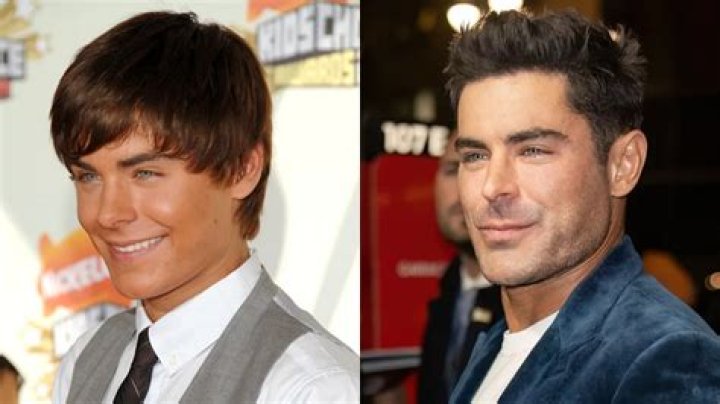 The Unraveling Truth: Why Zac Efron Remains Unmarried
