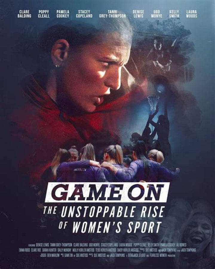 The Unstoppable Rise Of Deshae Frost In Sports