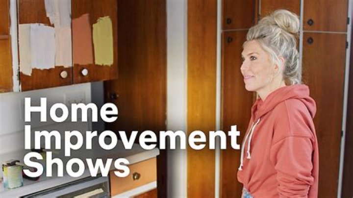 Tom Oakley: The Leading Expert In Home Improvement