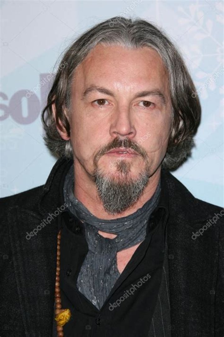 Tommy Flanagan: A Master Of Screen And Silver