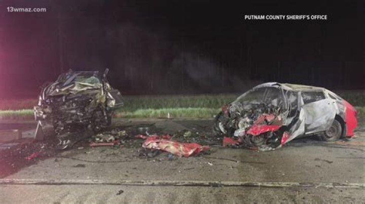 Tragic Incident: Kevin James' Wife Car Accident