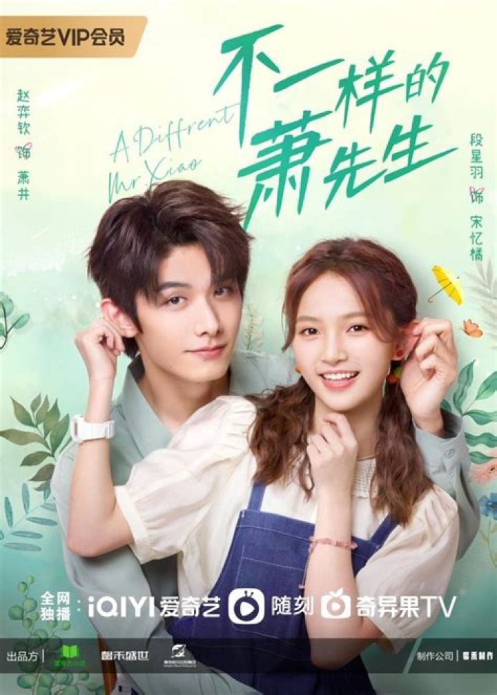 Tragic Loss: The Story Of Xiao Xiao From TikTok