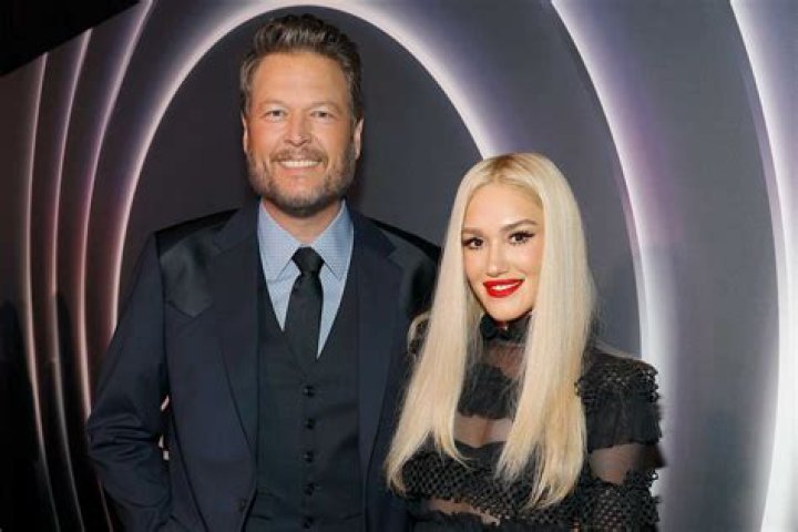 Tragic Turn Of Events: The Blake Shelton Brother Accident