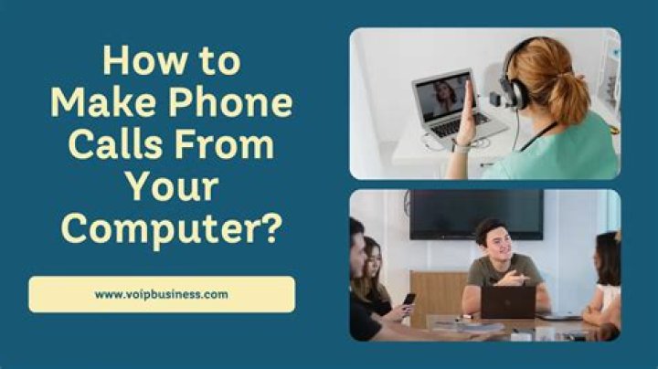 Troubleshoot: Phone Unable To Make Calls
