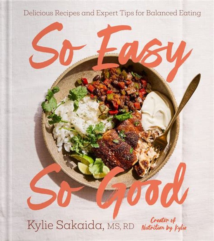 Ultimate Alicedelish: Delicious Recipes And Cooking Tips
