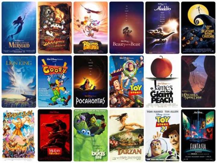 Ultimate Guide: Angus Cloud's Movies And TV Appearances