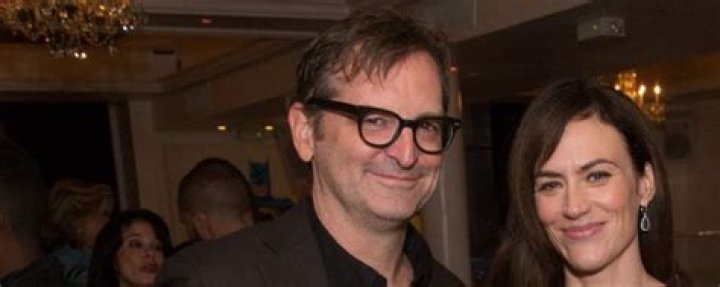 Ultimate Guide To Paul Ratliff And Maggie Siff Relationship