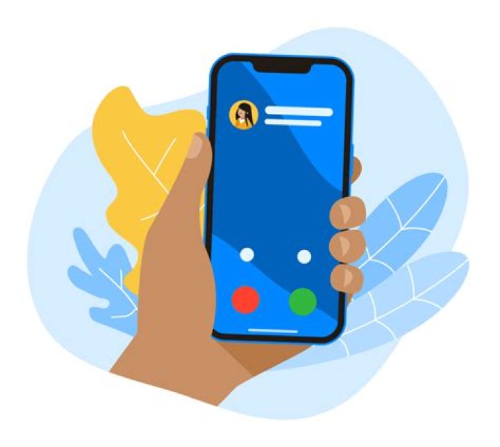 Ultimate Guide To Removing Your Number From Private Listings