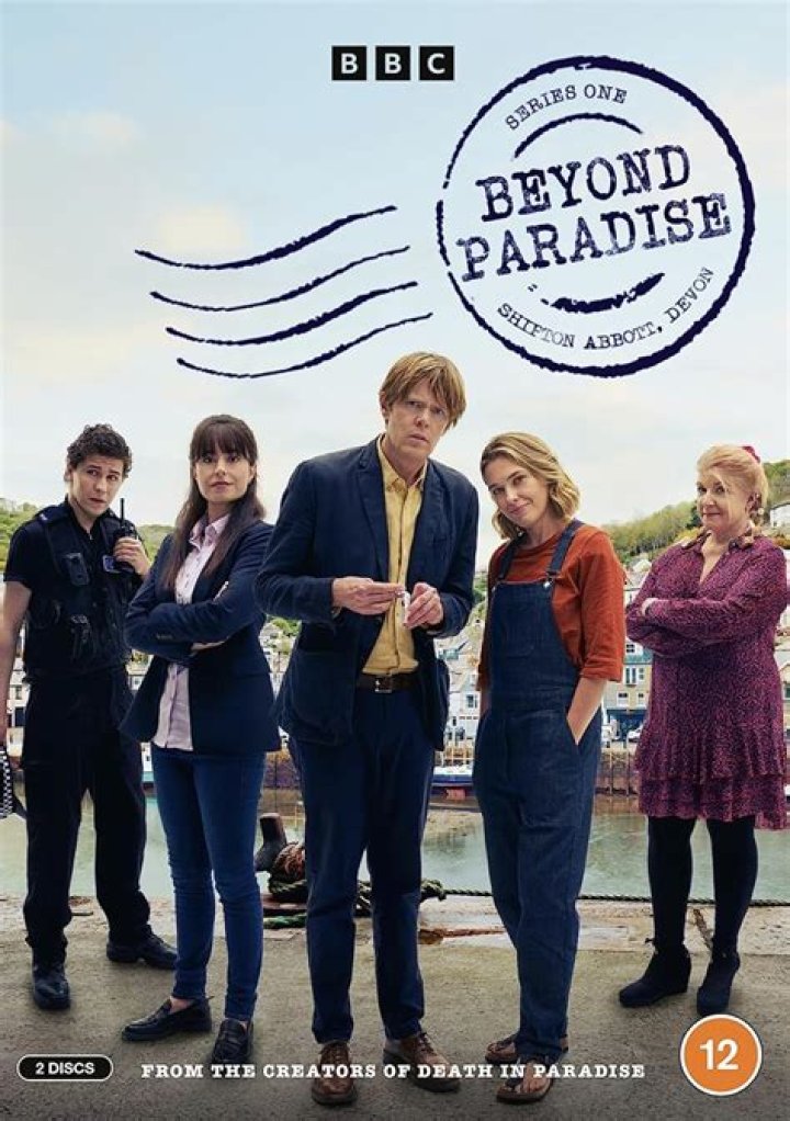 Ultimate Guide To Unforgettable Vacation Movies: Escape To Paradise And Beyond