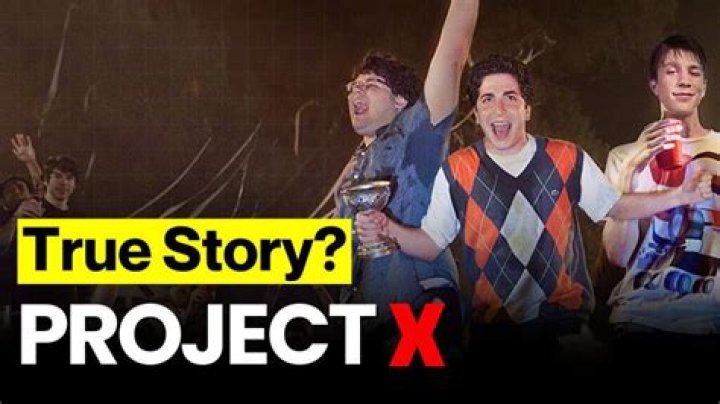 Ultimate Guide: Uncovering The Duration Of Project X