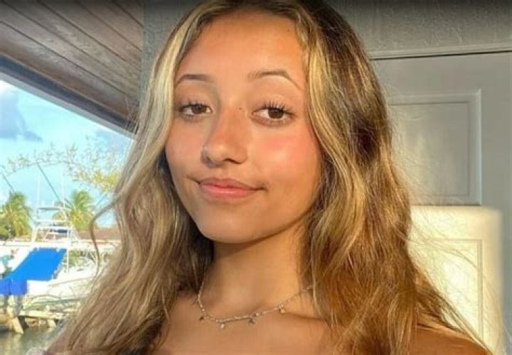 Uncover Alexis Ryan's Age: A Comprehensive Look At Her Date Of Birth