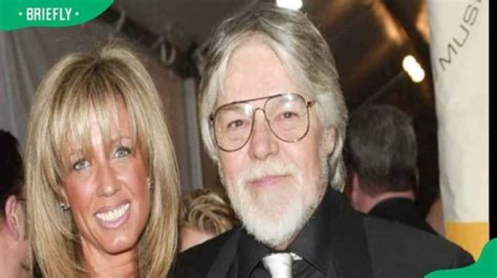 Uncover Bob Seger's Wife's Age: The Untold Truth