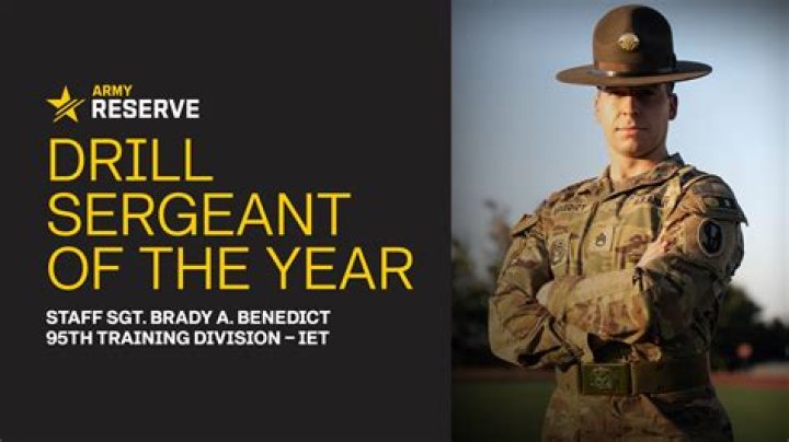 Uncover The Salary Range Of Staff Sergeants In The Army