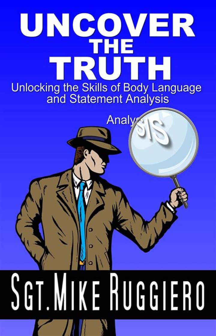 Uncover The Truth - Height Of EsfandTV Revealed!