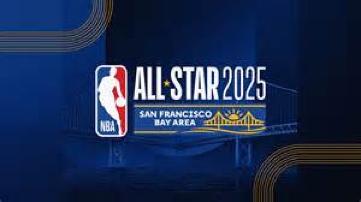Uncover The Youngest Star Shining In The NBA