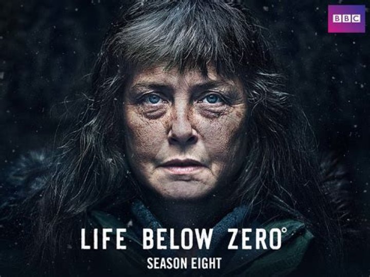 Uncovering The Earnings Of The 'Life Below Zero' Cast