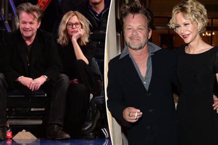 Uncovering The Identity: Who Is John Mellencamp's Beloved Wife?