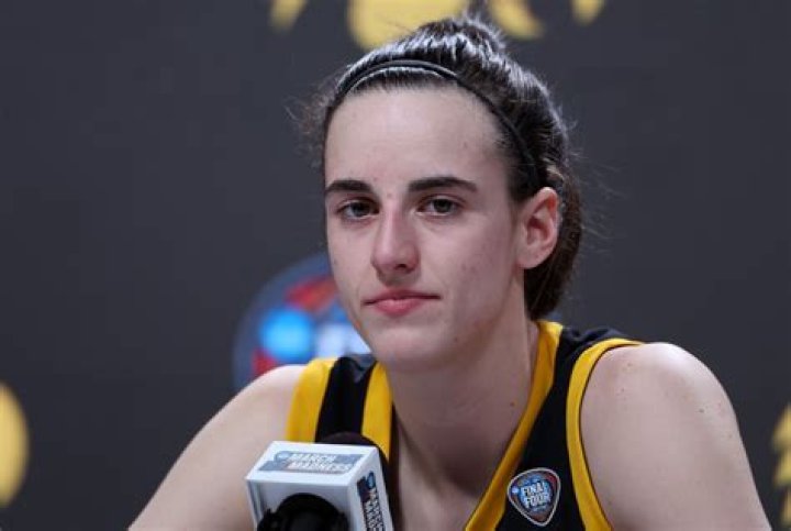 Understanding Caitlyn Clark: Is Caitlyn Clark Transgender?