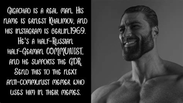 Understanding Giga Chat Meaning: The Cultural Phenomenon