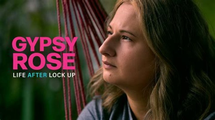 Understanding Gypsy Rose: The Reasons Behind Her Baby Talk