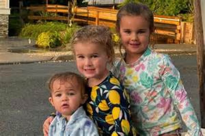 Understanding Jason Kelce's Daughters: Names And More