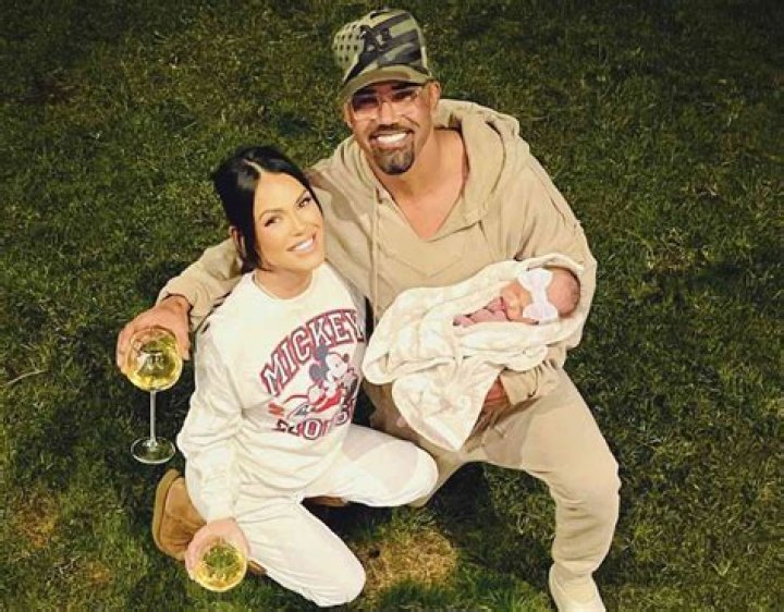 Understanding Jason Tatum's Baby Momma: The Story Behind The Star