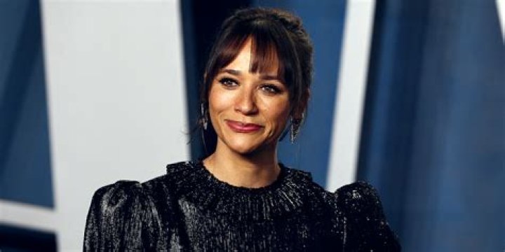 Understanding Rashida Jones' Ethnicity: A Cultural Mosaic