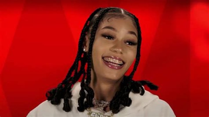Understanding Rihanna's Ethnicity: A Deep Dive Into Her Heritage