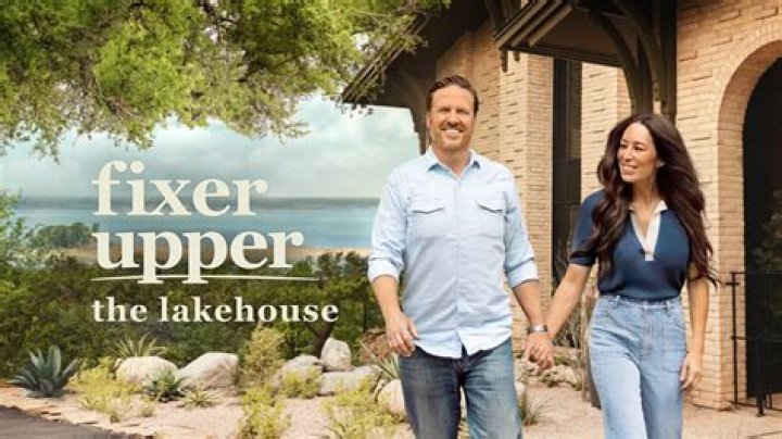 Understanding The Costs Of A Fixer Upper Lakehouse