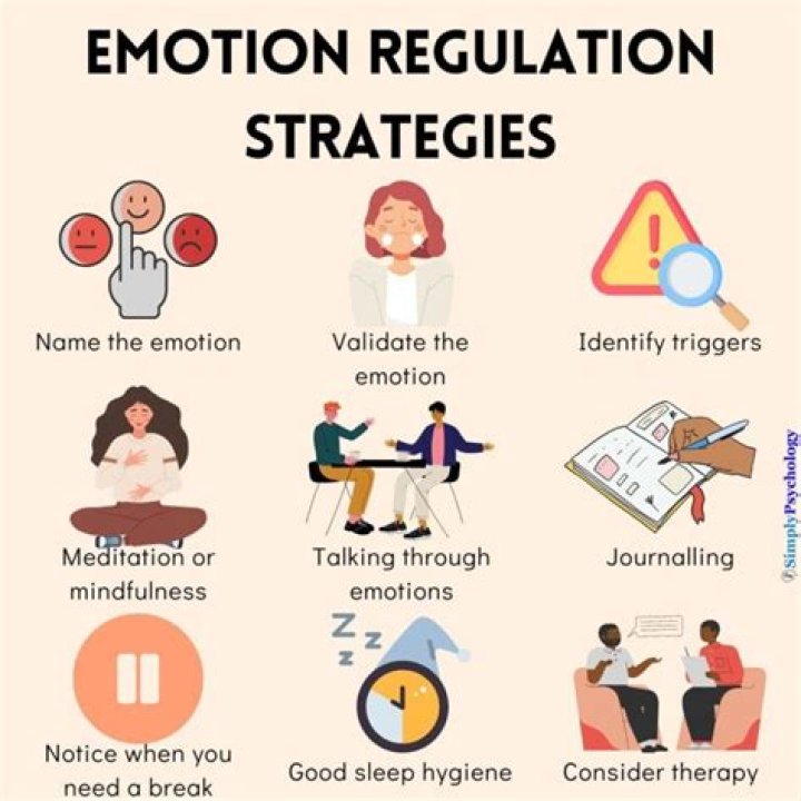 Understanding The Emotional Impact Of Being Avoided By Someone