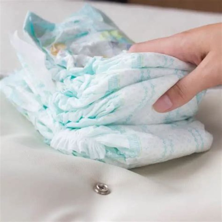 Understanding The Target Diaper Return Policy: What You Need To Know