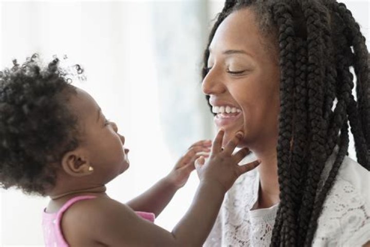 Unforgettable Quotations On The Power Of Parents