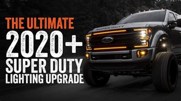 Unleash The Brilliance: Latto Star, The Ultimate Lighting Solution