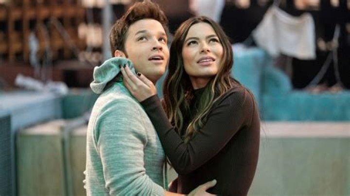 Unlocking The Mystery: Is Miranda Cosgrove Married?