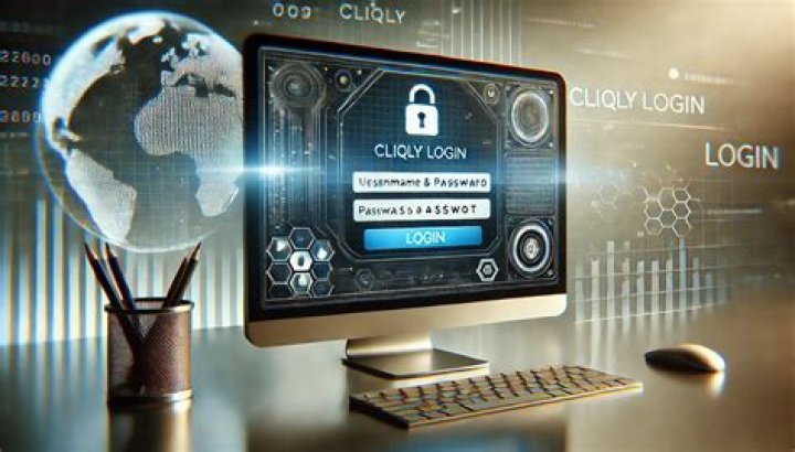 Unlocking The Power Of Cliqly Login: A Comprehensive Guide