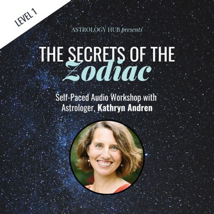 Unlocking The Secrets Of August 20th Astrology