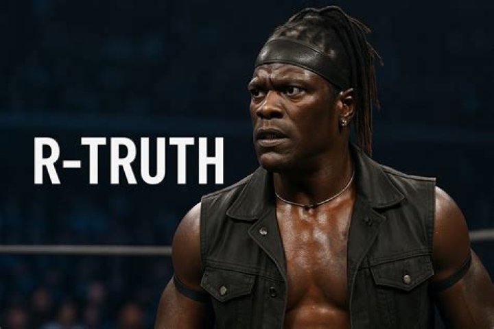 Unmasking The Truth: Bray Wyatt's Resurrection Revealed
