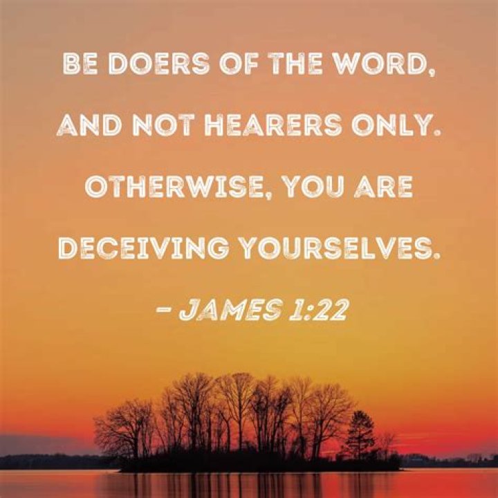 Unmasking The Truth: The Art Of Deceiving Quotes