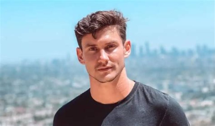 Unraveling Colby Schnacky's Adoption Story