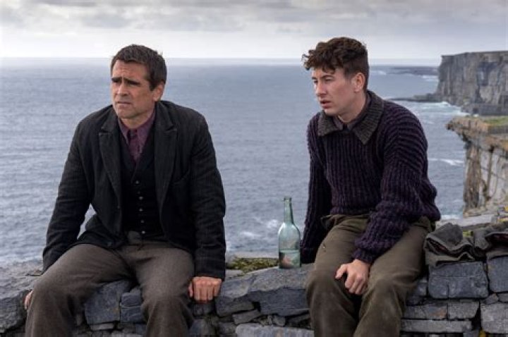 Unraveling The Allure Of Barry Keoghan: The Asian Connection