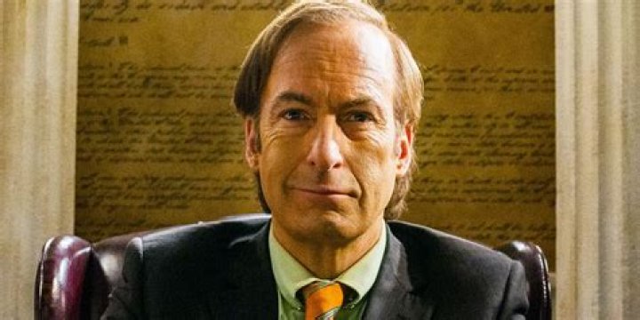 Unraveling The Complex Character Of Rich Schweikart In Better Call Saul