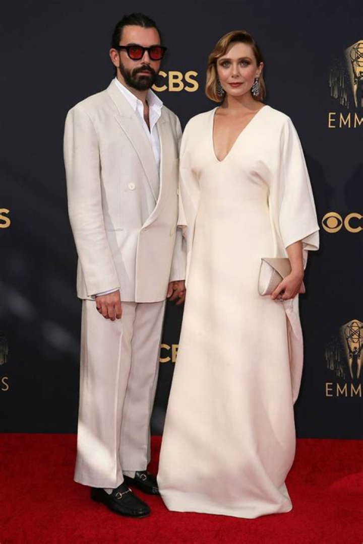 Unraveling The Connection: Robbie Arnett Related To Will Arnett